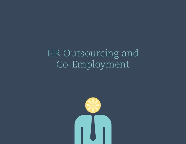 outsourcing jobs An expanded trade deficit with china cost the us 32 million jobs between 2001 and 2013 feng li/getty images jobs outsourced to china have diminished american employment opportunities and have . outsourcing jobs An expanded trade deficit with china cost the us 32 million jobs between 2001 and 2013 feng li/getty images jobs outsourced to china have diminished american employment opportunities and have .