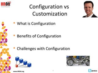 SaaS Implementation | PPT