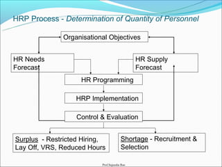 Hrp | PPT