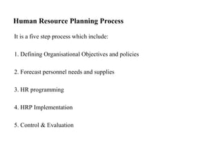 Hrp | PPT