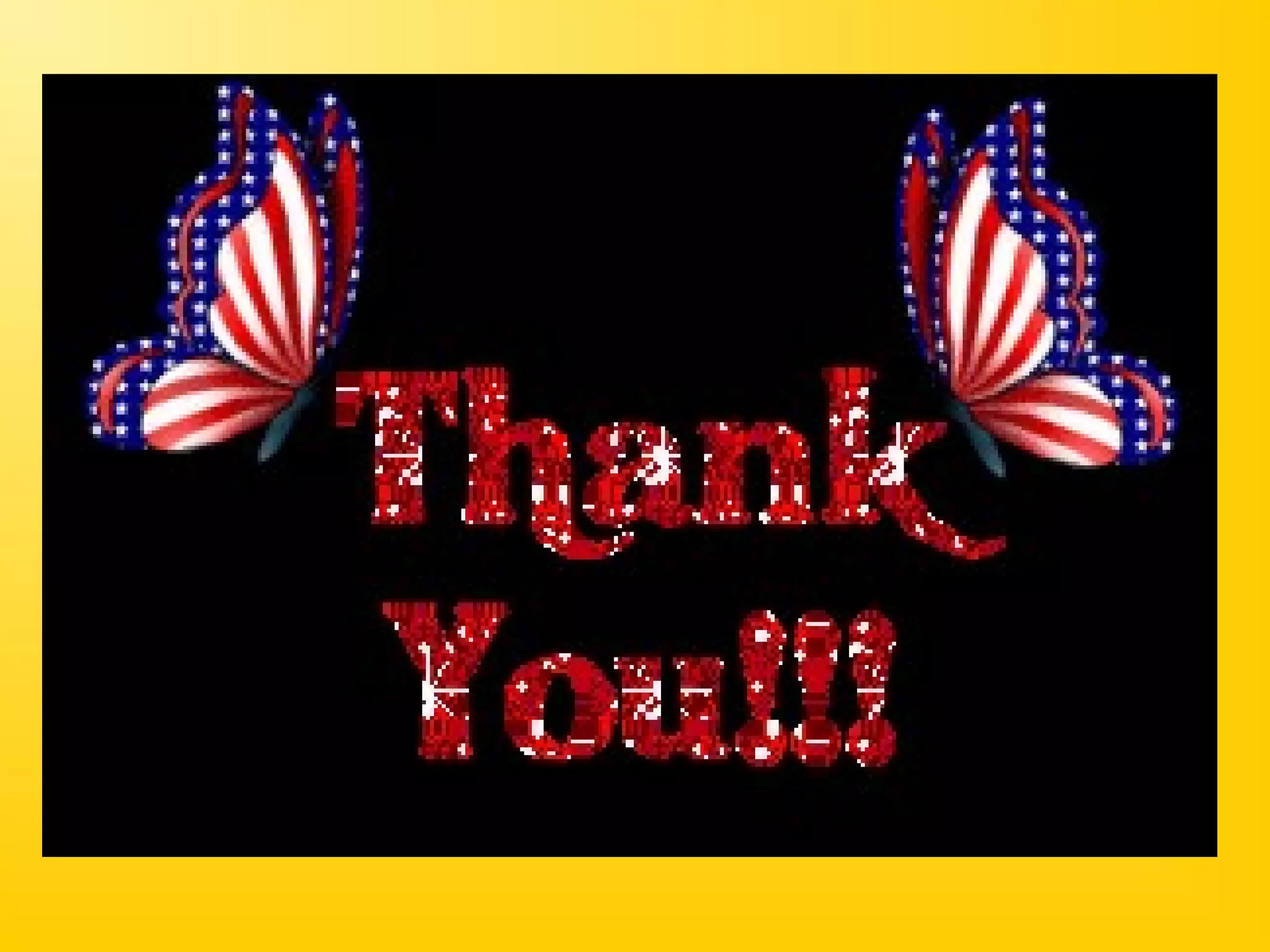 Communication and its importance