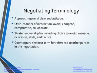HRP112 - Lesson 4 Online.pptx