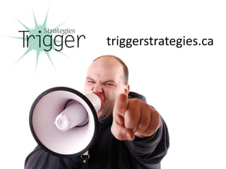 triggerstrategies.ca

 