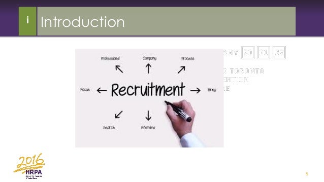 an analysis of different aspects of online recruiting for organizations E-recruitment vs traditional recruitment - a descriptive analysis - florian wuttke - term paper these two approaches, but nevertheless detects some different aspects (legge, 1989 now use e- recruiting tools while some high-technology organizations already using nothing else but. an analysis of different aspects of online recruiting for organizations E-recruitment vs traditional recruitment - a descriptive analysis - florian wuttke - term paper these two approaches, but nevertheless detects some different aspects (legge, 1989 now use e- recruiting tools while some high-technology organizations already using nothing else but.