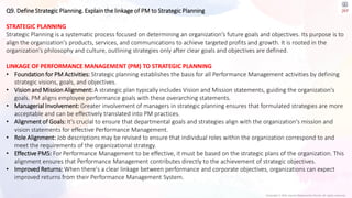HR Paper 2 Module 1 INTRODUCTION TO PERFORMANCE MEASUREMENT .pdf