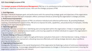 HR Paper 2 Module 1 INTRODUCTION TO PERFORMANCE MEASUREMENT .pdf