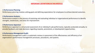 PERFORMANCE MEASUREMENT SYSTEM [HR Paper 2] Module 2.pdf