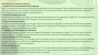 PERFORMANCE MEASUREMENT SYSTEM [HR Paper 2] Module 3.pdf