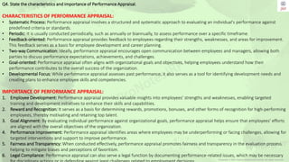PERFORMANCE MEASUREMENT SYSTEM [HR Paper 2] Module 3.pdf