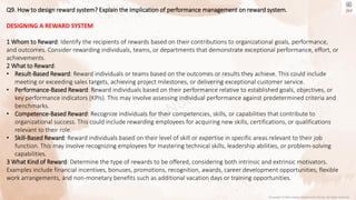 PERFORMANCE MEASUREMENT SYSTEM [HR Paper 2 ] Module 4.pdf
