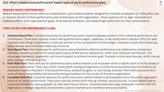 PERFORMANCE MEASUREMENT SYSTEM [HR Paper 2 ] Module 4.pdf