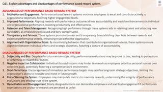 PERFORMANCE MEASUREMENT SYSTEM [HR Paper 2 ] Module 4.pdf