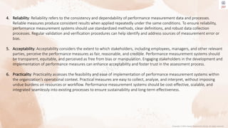 PERFORMANCE MEASUREMENT SYSTEM [HR Paper 2 ] Module 4.pdf