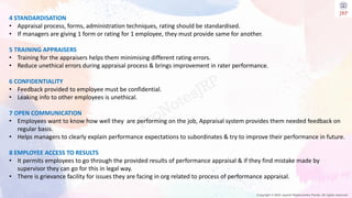 PERFORMANCE MEASUREMENT SYSTEM [HR Paper 2] Module 5.pdf