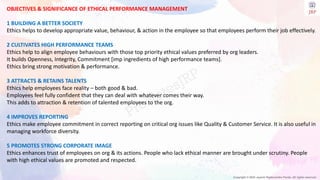 PERFORMANCE MEASUREMENT SYSTEM [HR Paper 2] Module 5.pdf