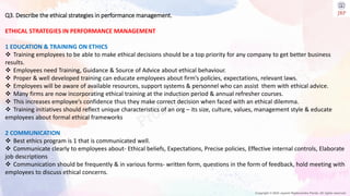 PERFORMANCE MEASUREMENT SYSTEM [HR Paper 2] Module 5.pdf