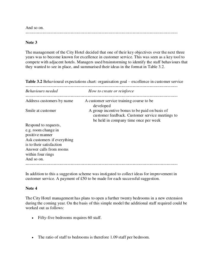 Hr case study questions image