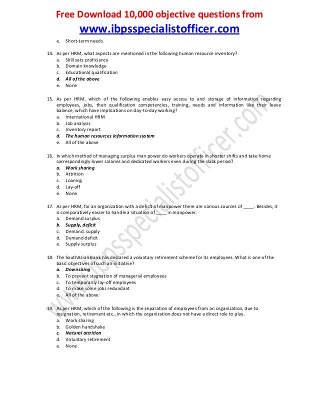Examples Of Hooks For Persuasive Essays Matching Model Hrm Essay Write My Essay Help also Example Of A Definition Essay Matching Model Hrm Essay Coursework Help Dyhomeworklsestycoaus Telling The Truth Essay
