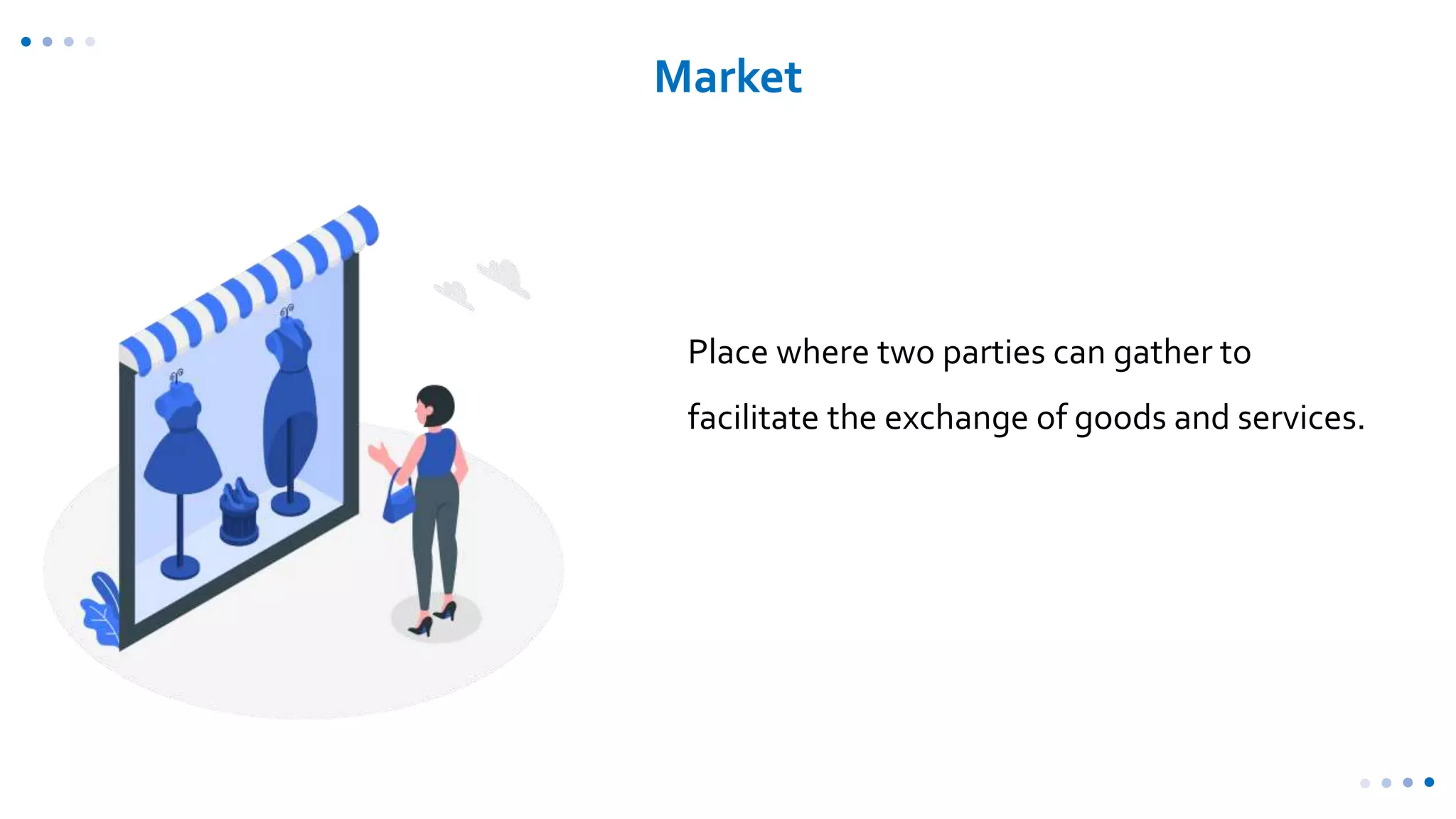 Labour market in india | PPT