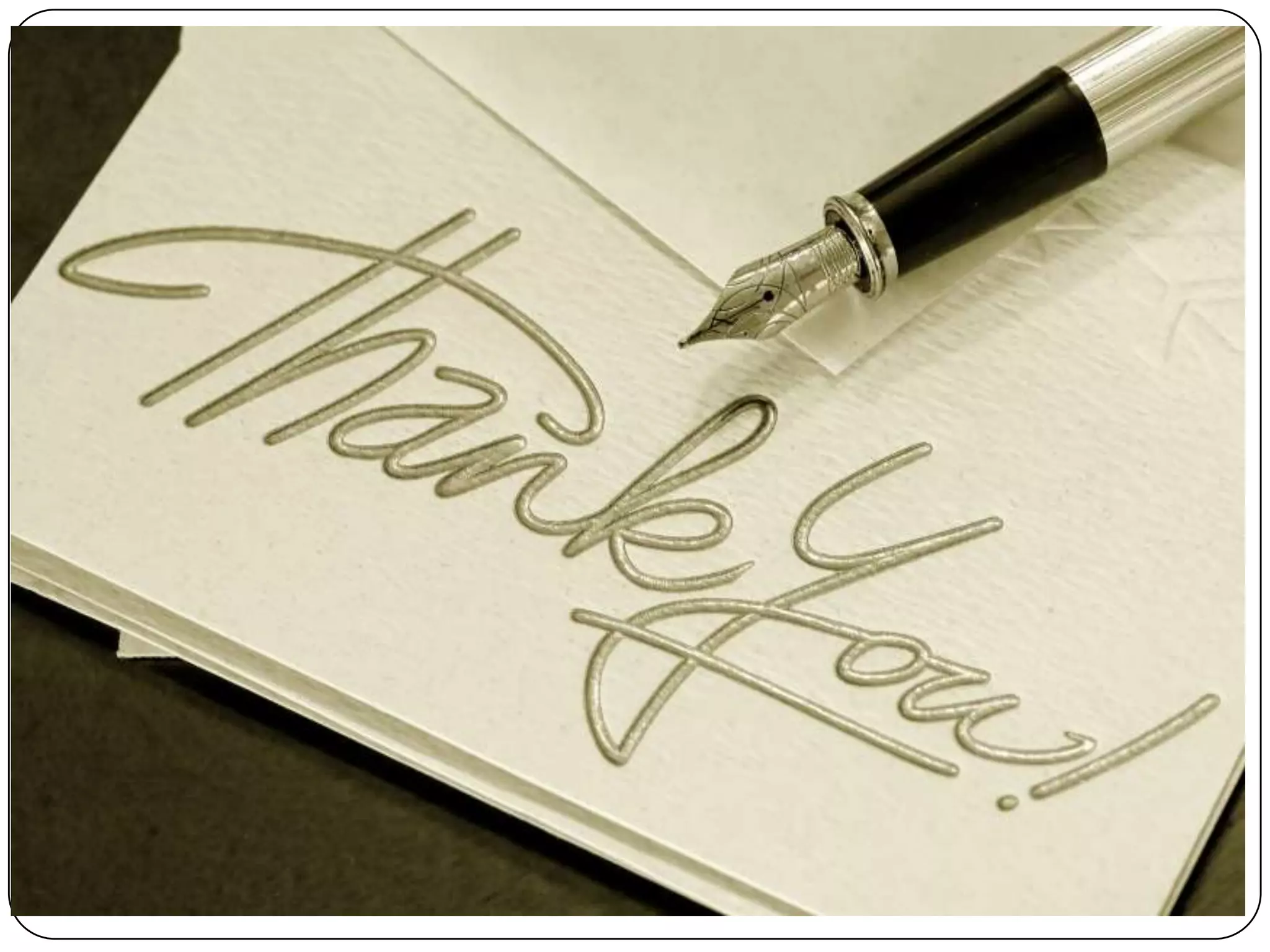 Hr philosophy of tatas by param