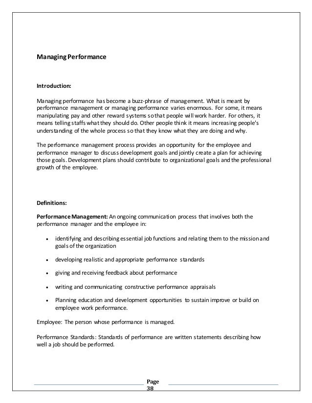 types of resumes pdf