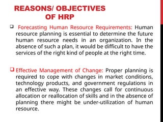 HR PLANNING MAS 453 BBA FOR ALL KINDS OF BUSINESSES 2023.pptx