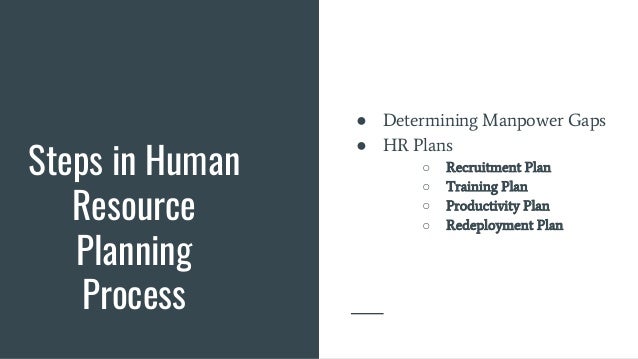 Process essay examples pdf picture