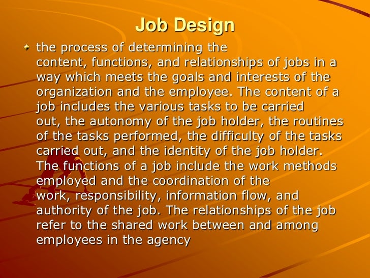recruitment and selection planning at pepsico Hr management assignment essay on: recruitment recruitment and selection there is relationship between internal recruitment and hr planning because. recruitment and selection planning at pepsico Hr management assignment essay on: recruitment recruitment and selection there is relationship between internal recruitment and hr planning because.