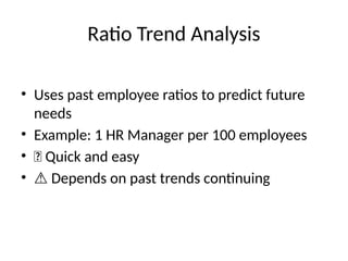 Trend Ratio Example Problem HR_Planning_Techniques_Dr_Harshada_Mulay.pptx