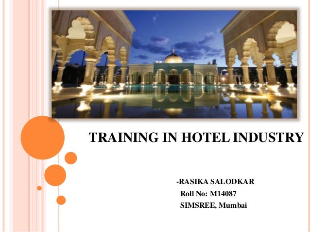 importance of ict to hotel industry How technology is changing the hotel industry and the impact on guest to better understand the importance of technology for a hotel guest. importance of ict to hotel industry How technology is changing the hotel industry and the impact on guest to better understand the importance of technology for a hotel guest.