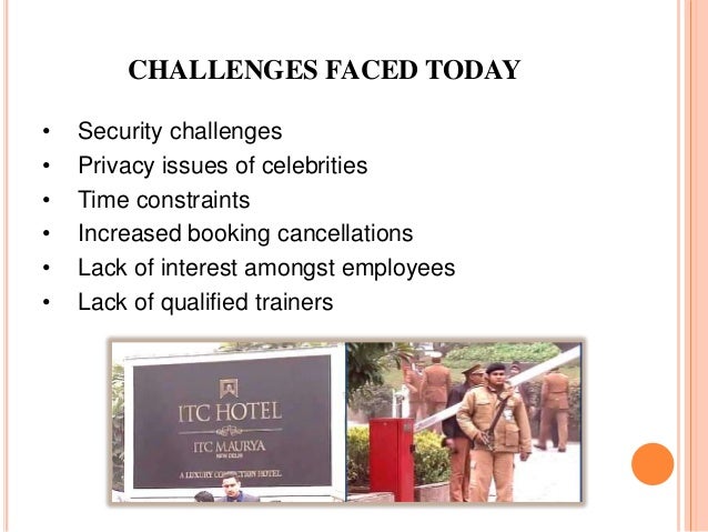 importance of ict to hotel industry How technology is changing the hotel industry and the impact on guest to better understand the importance of technology for a hotel guest. importance of ict to hotel industry How technology is changing the hotel industry and the impact on guest to better understand the importance of technology for a hotel guest.