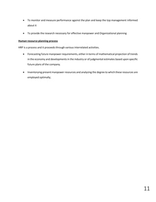 HRP_Module-2_Project Report.pdf