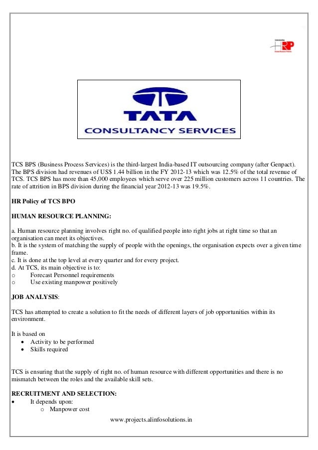 appointment letter of tcs appointment letter of tcs 28 images appointment letter appointment letter of tcs appointment letter of tcs 28 images appointment letter