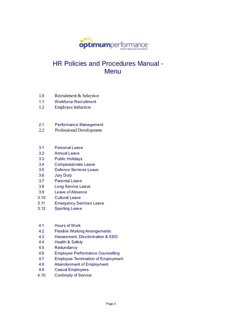 Hr policies and_procedures_manual (1)