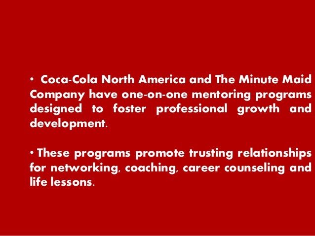 coca cola monetary policy and Coca-cola co thought it had a deal with the us internal revenue director of global tax and fiscal policy for procter & gamble co (pg. coca cola monetary policy and Coca-cola co thought it had a deal with the us internal revenue director of global tax and fiscal policy for procter & gamble co (pg.