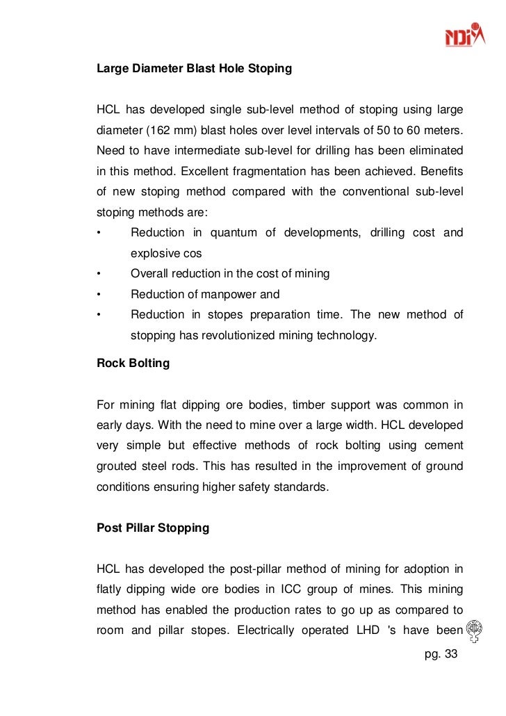hr policies in hindustan copper limited Hindustan copper limited 1992 – 1995 (3 yıl) nariman point, mumbai handled sales tax matters including attending tribunal case, assessment, etc apart from other day to day accounting works. hr policies in hindustan copper limited Hindustan copper limited 1992 – 1995 (3 yıl) nariman point, mumbai handled sales tax matters including attending tribunal case, assessment, etc apart from other day to day accounting works.