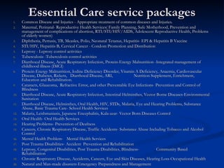 HR policy and health service delivery.pp