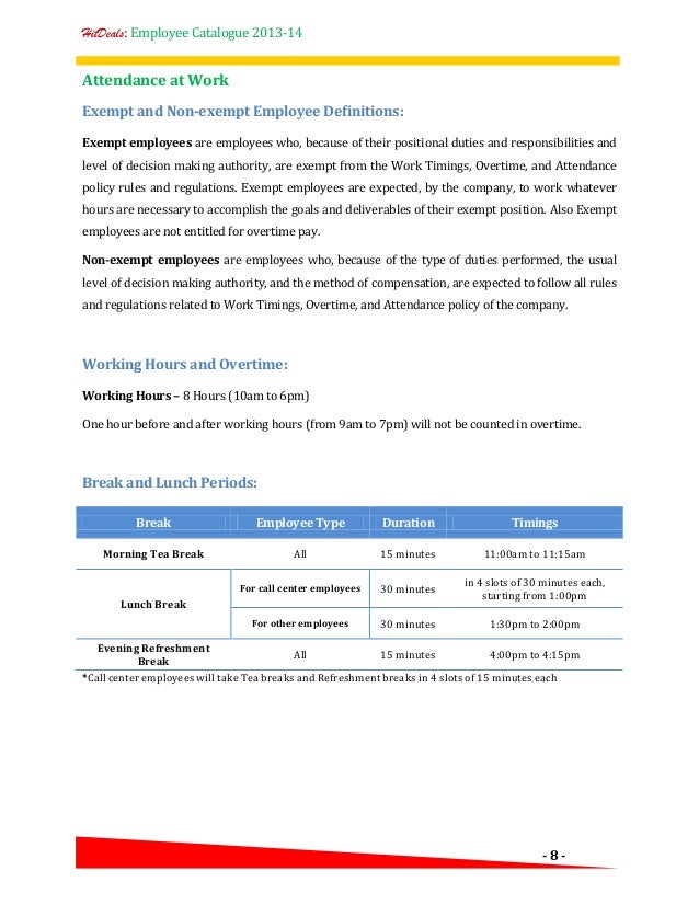 Computer Use Policy Template Hr Policy Employee Catalogue A Template For Your Company Computer Use Policy Template Hr Policy Employee Catalogue A Template For Your Company