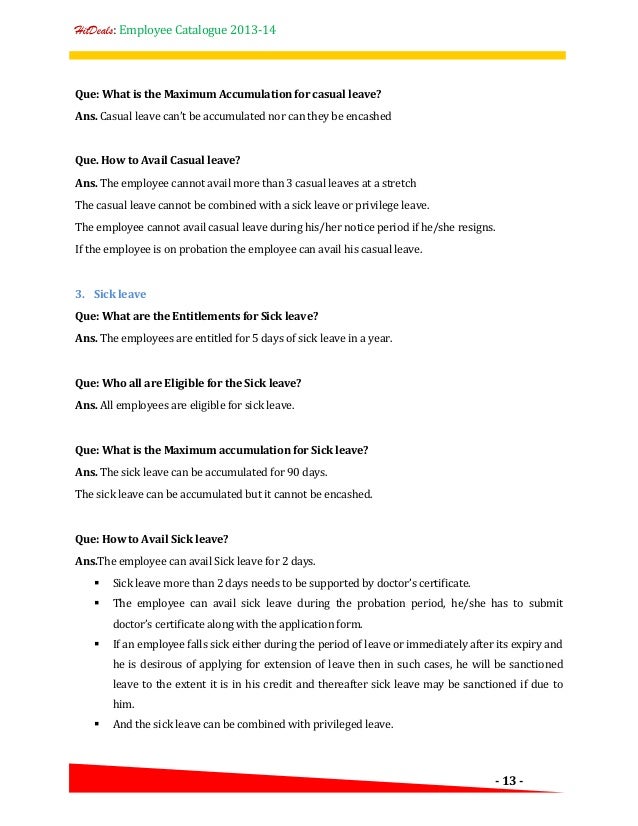 Thesis on revenue management image 3