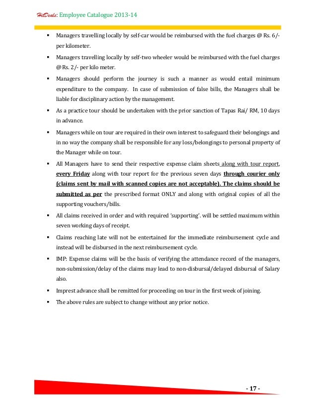 car allowance policy template hr policy employee catalogue a template for your company car allowance policy template hr policy employee catalogue a template for your company