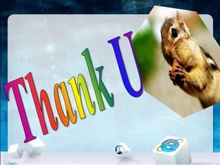 DESIGNING A HR PORTAL