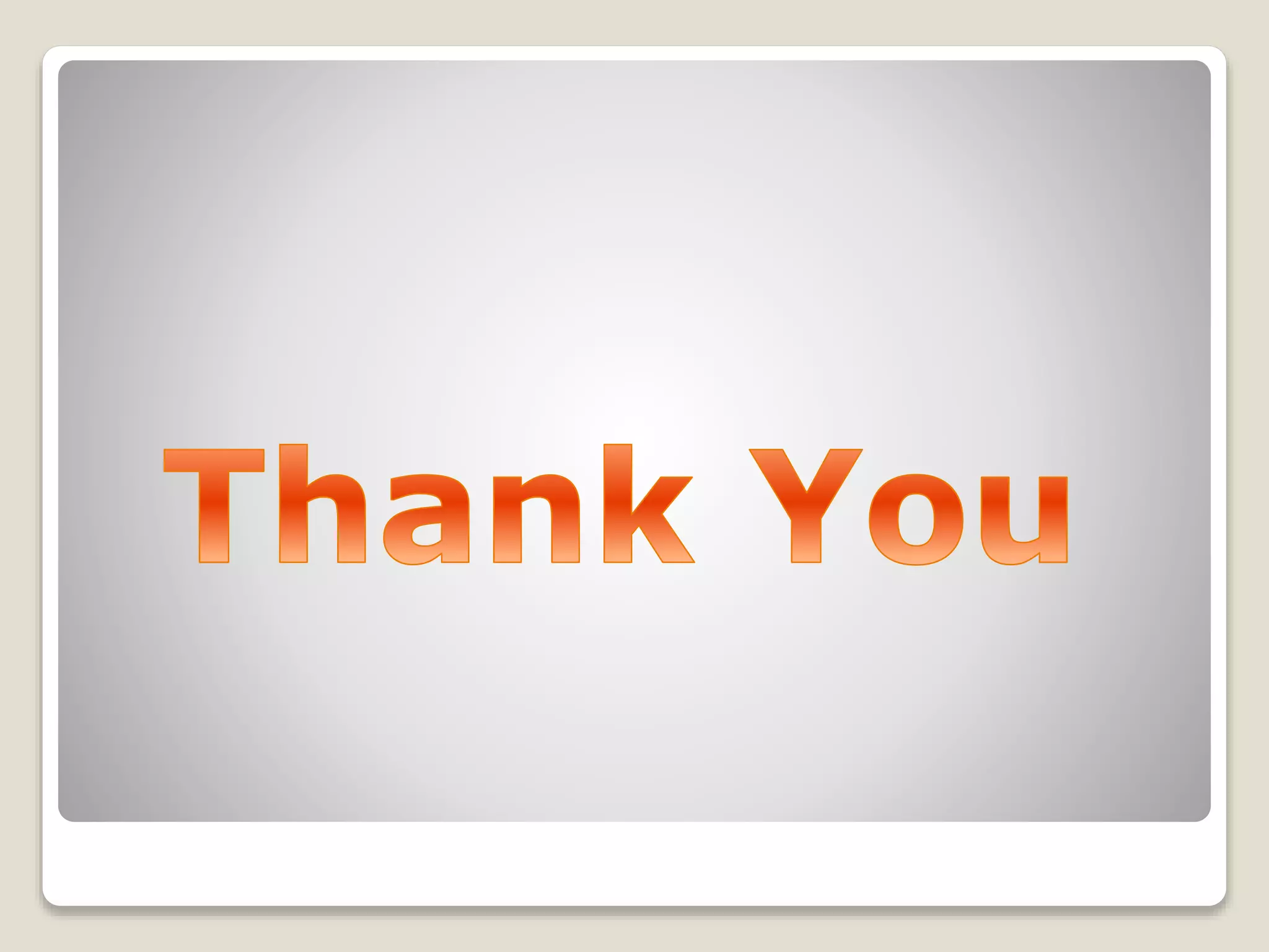 communication  and its importance