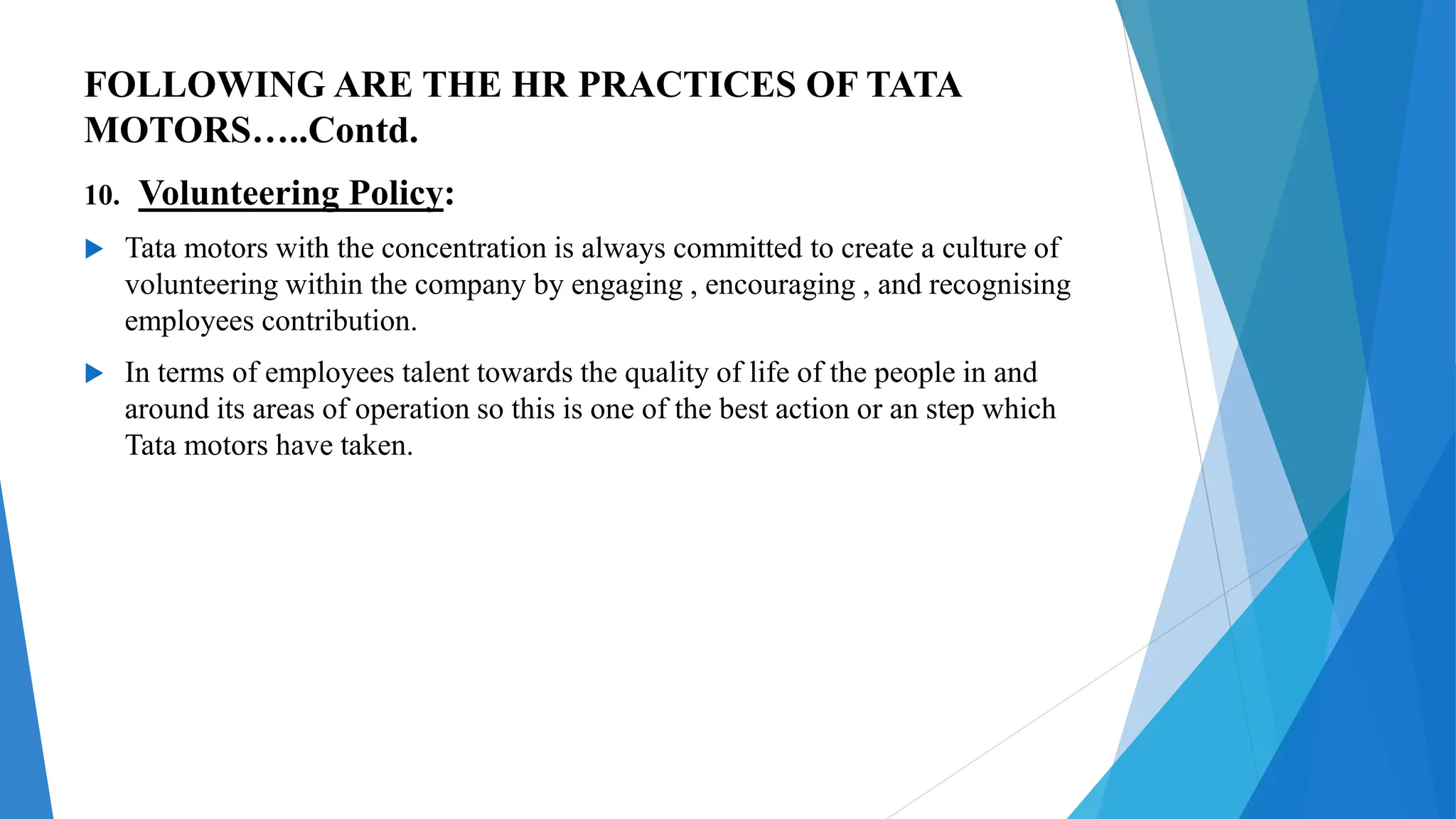 Human Resource Practices TATA MOTORS.pdf