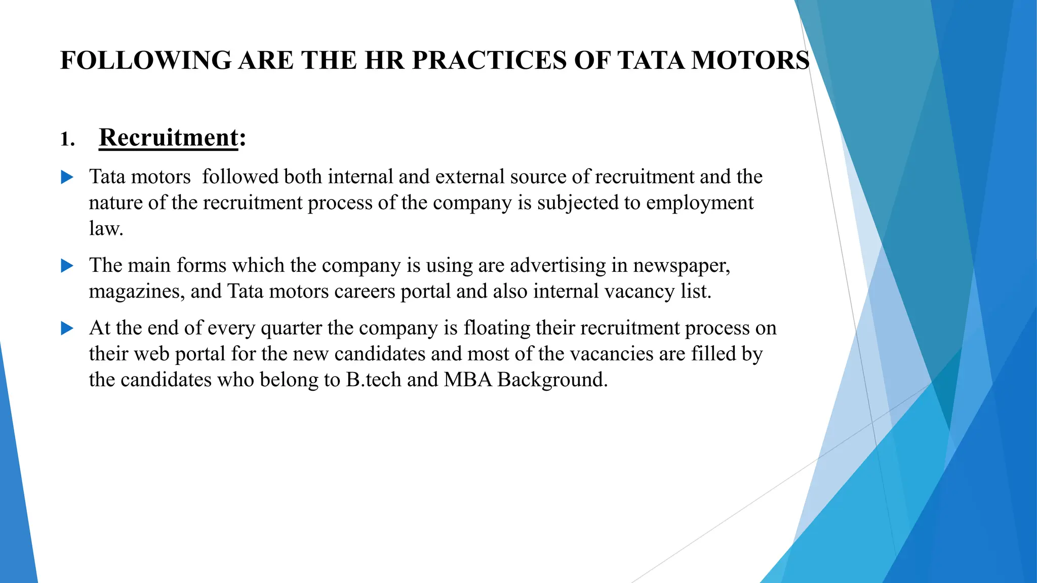 Human Resource Practices TATA MOTORS.pdf