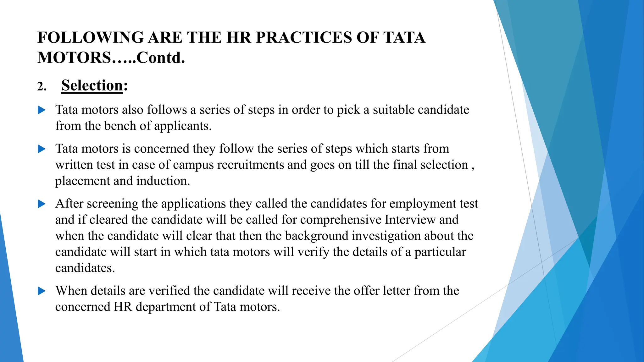 Human Resource Practices TATA MOTORS.pdf