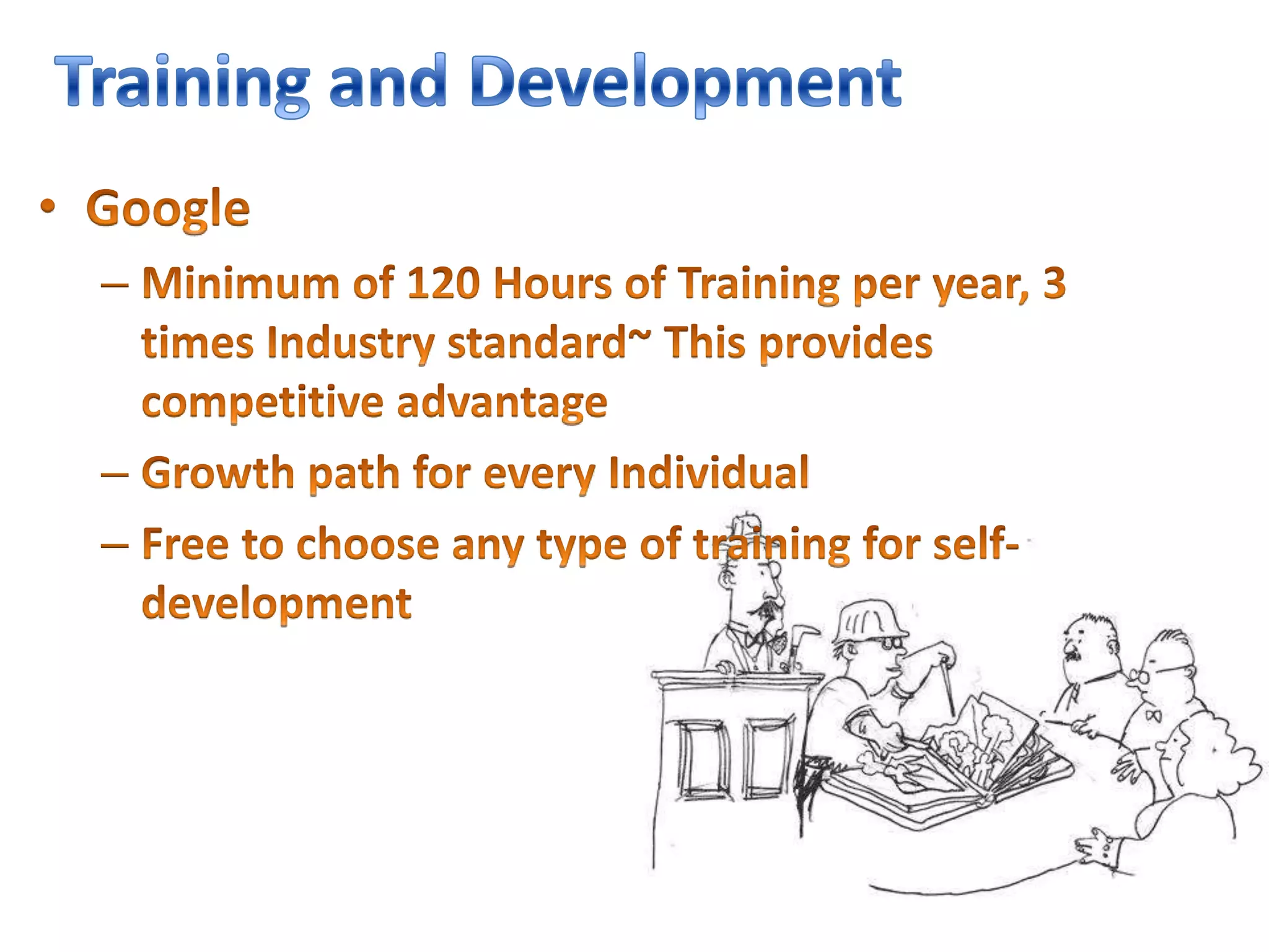 Employees and other employeesWhy HR is So ImportantIt deals with Human~ One of the most important factor of production  But very difficult to handleDeals in Selecting, Placing, Training, Appraising, Motivating, Communicating, Compensating and array of many more activities.