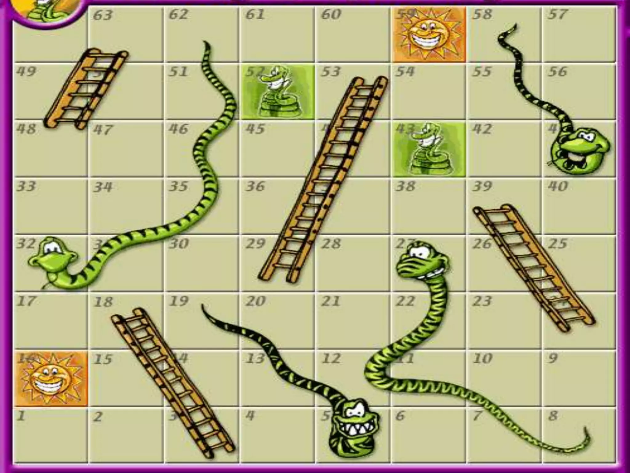 Compensation - Non-MonetaryNovartisDisability CoverageLife Insurance and Survival Income PlanHughes Software SystemsSNAP Award, Annual Achievement AwardPresidential Award for Overall ExcellencePhilips Software CenterAllowing employees to take 1 Dream ProjectWell furnished bed rooms for employees staying late nights