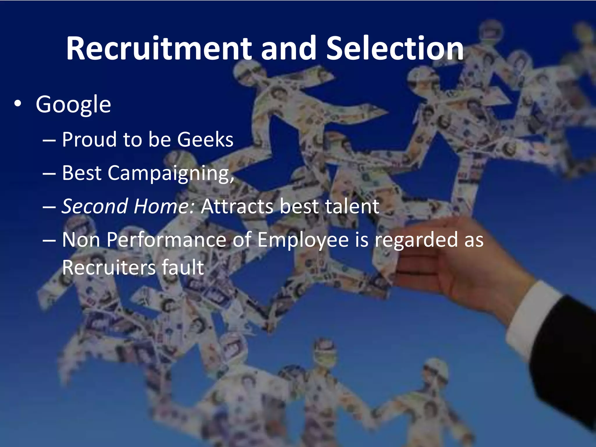 IntroductionAny practice that you devise to increase the competence, commitment and improve the culture building-www.coolavenues.com