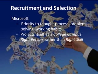 IntroductionMeasured by the quality of three, interconnected relationshipsEmployees and management