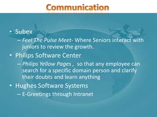 Compensation - MonetaryNovartisPay for performanceAnnual Incentive Plan- based on prevailing ratesStock Incentive Plan- Long TermHealth and Insurance Coverage2 weeks paid vacations